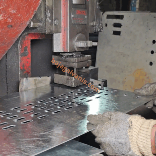 jasa stamping